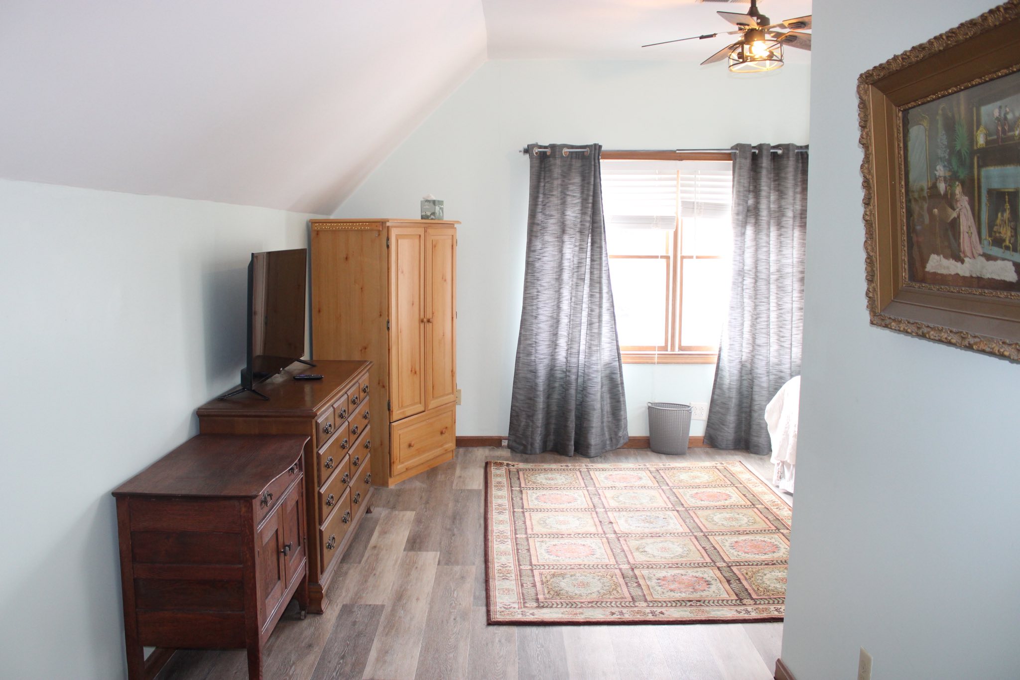 797 Elk Mills Rd, Elk Mills, MD photo 6